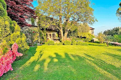 Villa a Bergamo, Bergamo, Bergamo - € 1.600.000 | Ref: bgsmart260 - foto 5