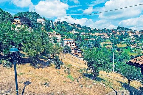 Villa a Bergamo, Bergamo, Bergamo - € 1.600.000 | Ref: bgsmart260 - foto 7