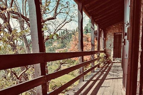 Villa a Bergamo, Bergamo, Bergamo - € 1.600.000 | Ref: bgsmart260 - foto 8