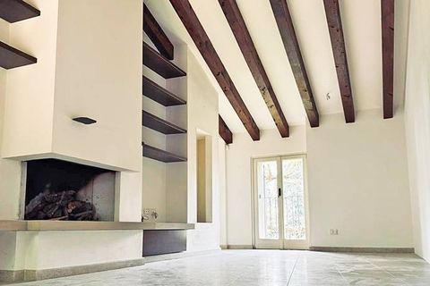 Villa a Bergamo, Bergamo, Bergamo - € 1.600.000 | Ref: bgsmart260 - foto 9