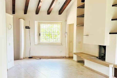Villa a Bergamo, Bergamo, Bergamo - € 1.600.000 | Ref: bgsmart260 - foto 10