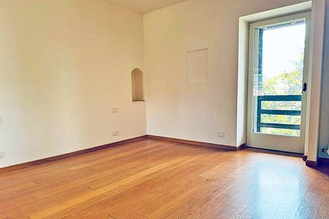 Villa a Bergamo, Bergamo, Bergamo - € 1.600.000 | Ref: bgsmart260 - foto 14