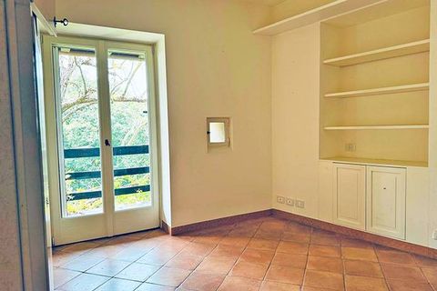 Villa a Bergamo, Bergamo, Bergamo - € 1.600.000 | Ref: bgsmart260 - foto 15