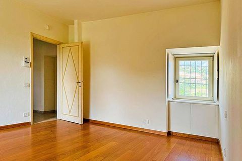 Villa a Bergamo, Bergamo, Bergamo - € 1.600.000 | Ref: bgsmart260 - foto 16