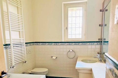 Villa a Bergamo, Bergamo, Bergamo - € 1.600.000 | Ref: bgsmart260 - foto 17