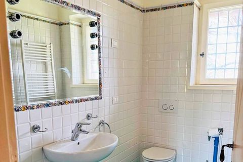 Villa a Bergamo, Bergamo, Bergamo - € 1.600.000 | Ref: bgsmart260 - foto 18
