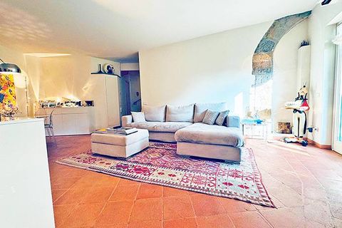 Villa a Bergamo, Bergamo, Bergamo - € 1.600.000 | Ref: bgsmart260 - foto 11