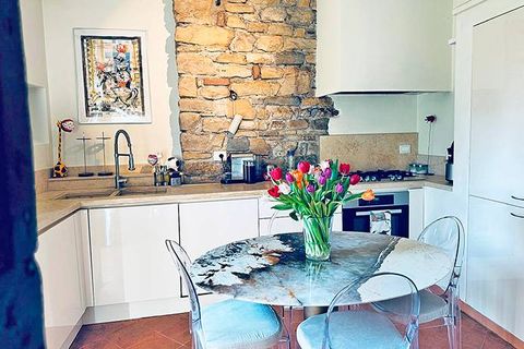 Villa a Bergamo, Bergamo, Bergamo - € 1.600.000 | Ref: bgsmart260 - foto 13