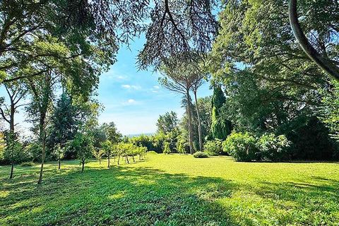 Villa a Bergamo, Bergamo, Bergamo - € 1.600.000 | Ref: bgsmart260 - foto 19