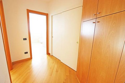 Leilighet i Calcinate, Bergamo, Calcinate - € 265 000 | Ref: calcinate110 - foto 14