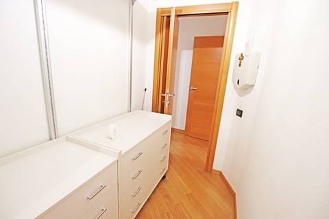 Leilighet i Calcinate, Bergamo, Calcinate - € 265 000 | Ref: calcinate110 - foto 15