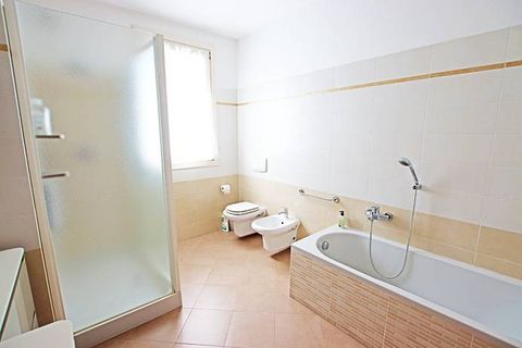 Leilighet i Calcinate, Bergamo, Calcinate - € 265 000 | Ref: calcinate110 - foto 17