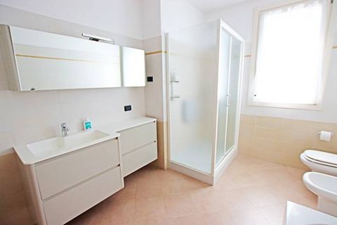 Leilighet i Calcinate, Bergamo, Calcinate - € 265 000 | Ref: calcinate110 - foto 18