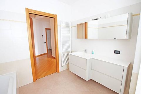 Leilighet i Calcinate, Bergamo, Calcinate - € 265 000 | Ref: calcinate110 - foto 19