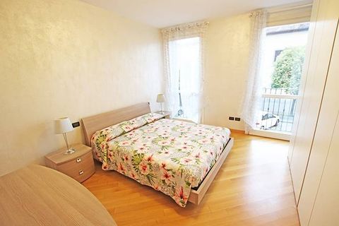 Leilighet i Calcinate, Bergamo, Calcinate - € 265 000 | Ref: calcinate110 - foto 10