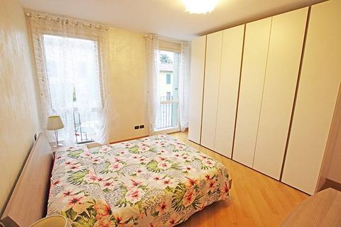 Leilighet i Calcinate, Bergamo, Calcinate - € 265 000 | Ref: calcinate110 - foto 11