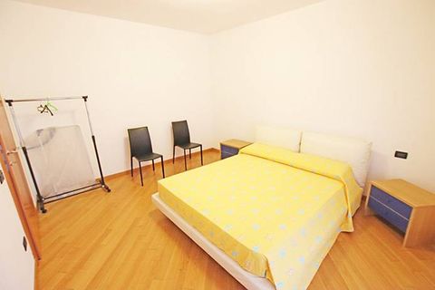 Leilighet i Calcinate, Bergamo, Calcinate - € 265 000 | Ref: calcinate110 - foto 13