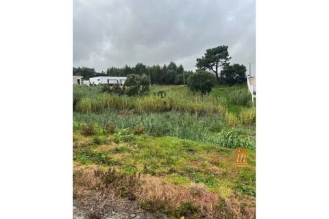 Helårsgrund i Mafra, Lisbon, Mafra - € 96.500 | Ref: 9788AA - foto 2