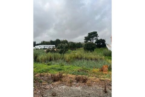 Helårsgrund i Mafra, Lisbon, Mafra - € 96.500 | Ref: 9788AA - foto 3