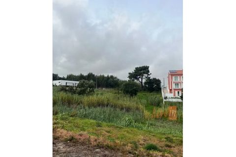 Helårsgrund i Mafra, Lisbon, Mafra - € 96.500 | Ref: 9788AA - foto 4