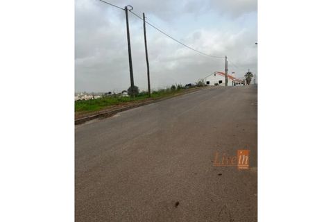 Helårsgrund i Mafra, Lisbon, Mafra - € 96.500 | Ref: 9788AA - foto 10