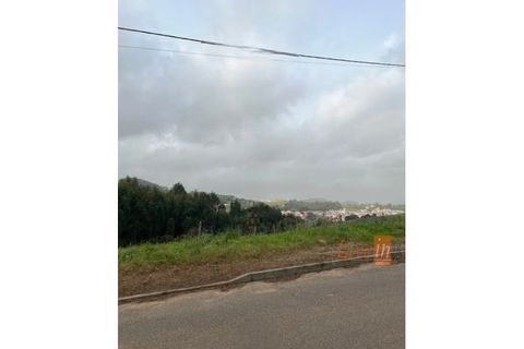Helårsgrund i Mafra, Lisbon, Mafra - € 96.500 | Ref: 9788AA - foto 11