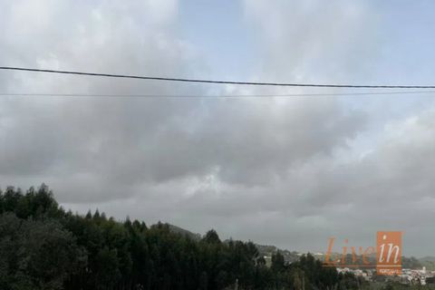 Helårsgrund i Mafra, Lisbon, Mafra - € 96.500 | Ref: 9788AA - foto 12