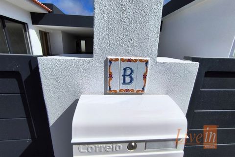 Villa i Ericeira, Lisbon, Ericeira - € 750.000 | Ref: 9781JF - foto 2