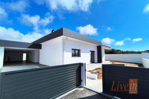 Villa i Ericeira, Lisbon, Ericeira - € 750.000 | Ref: 9781JF - foto 3