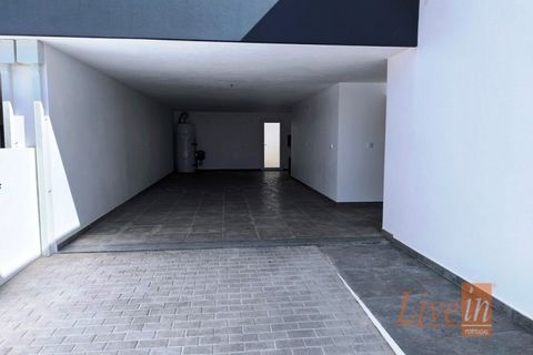 Villa i Ericeira, Lisbon, Ericeira - € 750.000 | Ref: 9781JF - foto 4