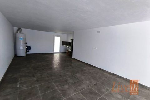 Villa i Ericeira, Lisbon, Ericeira - € 750.000 | Ref: 9781JF - foto 5