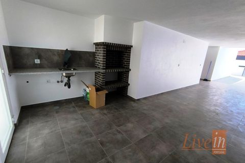 Villa i Ericeira, Lisbon, Ericeira - € 750.000 | Ref: 9781JF - foto 6
