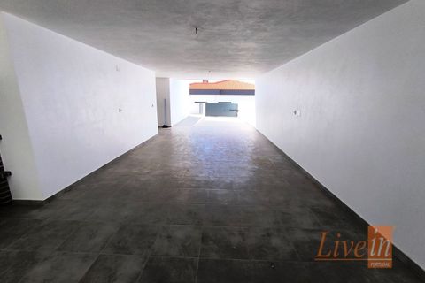 Villa i Ericeira, Lisbon, Ericeira - € 750.000 | Ref: 9781JF - foto 7