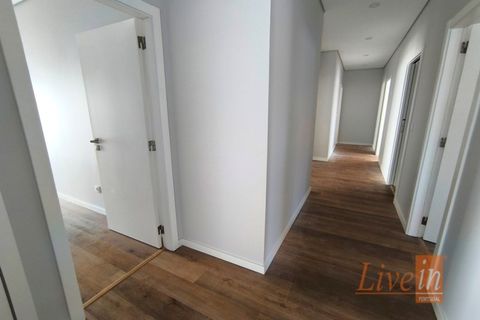 Villa i Ericeira, Lisbon, Ericeira - € 750.000 | Ref: 9781JF - foto 8