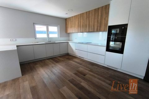 Villa i Ericeira, Lisbon, Ericeira - € 750.000 | Ref: 9781JF - foto 9