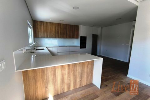 Villa i Ericeira, Lisbon, Ericeira - € 750.000 | Ref: 9781JF - foto 10