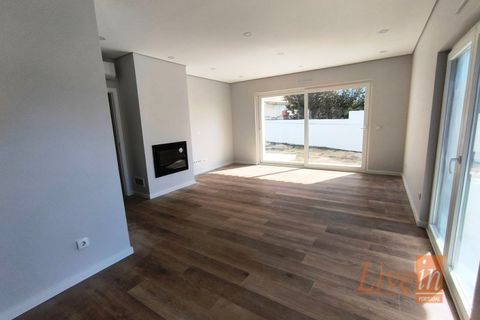 Villa i Ericeira, Lisbon, Ericeira - € 750.000 | Ref: 9781JF - foto 11