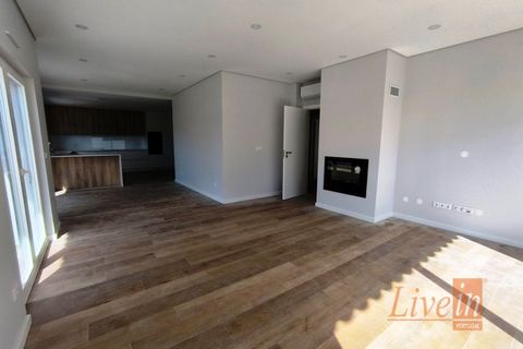 Villa i Ericeira, Lisbon, Ericeira - € 750.000 | Ref: 9781JF - foto 12