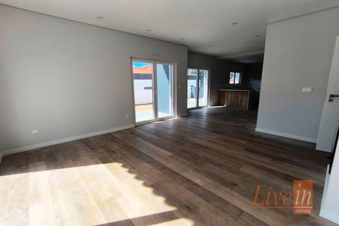 Villa i Ericeira, Lisbon, Ericeira - € 750.000 | Ref: 9781JF - foto 13