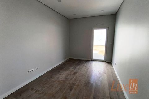 Villa i Ericeira, Lisbon, Ericeira - € 750.000 | Ref: 9781JF - foto 14
