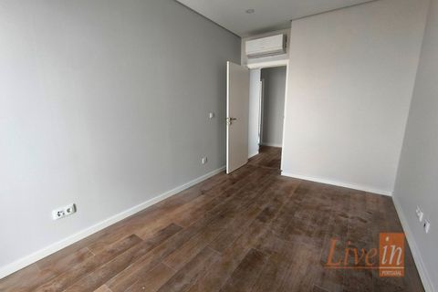 Villa i Ericeira, Lisbon, Ericeira - € 750.000 | Ref: 9781JF - foto 15