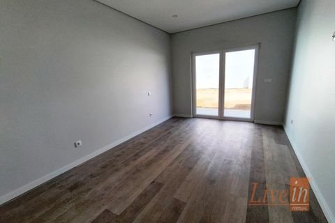 Villa i Ericeira, Lisbon, Ericeira - € 750.000 | Ref: 9781JF - foto 16