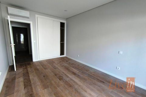 Villa i Ericeira, Lisbon, Ericeira - € 750.000 | Ref: 9781JF - foto 17