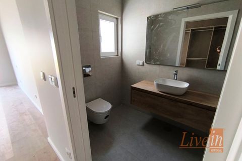 Villa i Ericeira, Lisbon, Ericeira - € 750.000 | Ref: 9781JF - foto 18