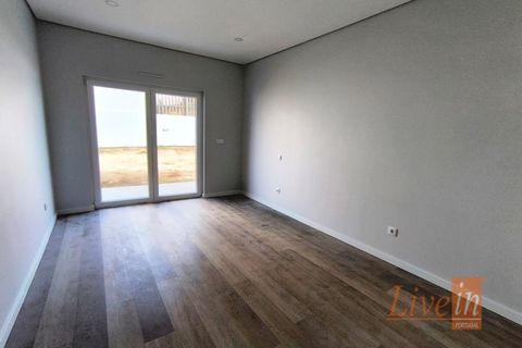 Villa i Ericeira, Lisbon, Ericeira - € 750.000 | Ref: 9781JF - foto 19