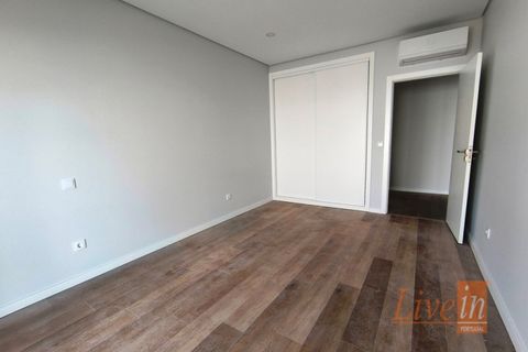 Villa i Ericeira, Lisbon, Ericeira - € 750.000 | Ref: 9781JF - foto 20