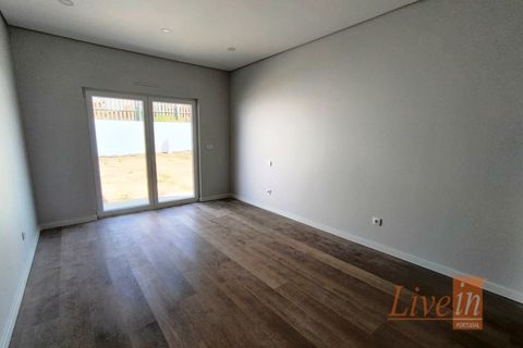 Villa i Ericeira, Lisbon, Ericeira - € 750.000 | Ref: 9781JF - foto 21
