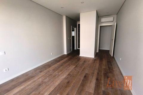 Villa i Ericeira, Lisbon, Ericeira - € 750.000 | Ref: 9781JF - foto 22