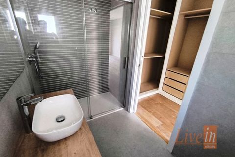 Villa i Ericeira, Lisbon, Ericeira - € 750.000 | Ref: 9781JF - foto 24