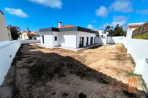 Villa i Ericeira, Lisbon, Ericeira - € 750.000 | Ref: 9781JF - foto 25